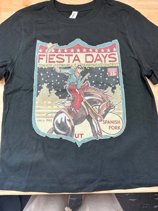 Arena Legend Tee