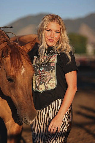 Arena Legend Tee
