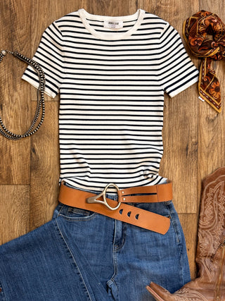 The Marin Top