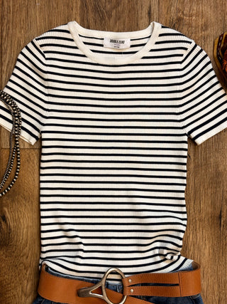 The Marin Top
