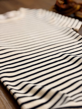 The Marin Top