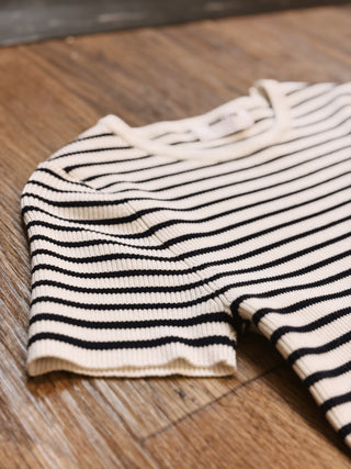 The Marin Top