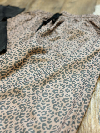 The Ivie Pants