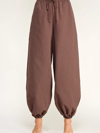 Acorn Lane Pants