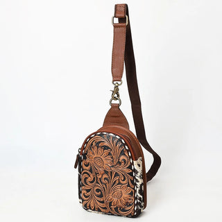 Lone Star Bag